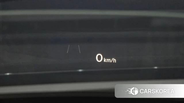 Volkswagen Passat GT (B8) 2022 Черный из Кореи, фото 6