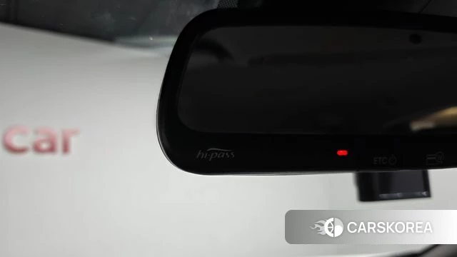 Kia Sportage The Bold 2019 Белый из Кореи, фото 6