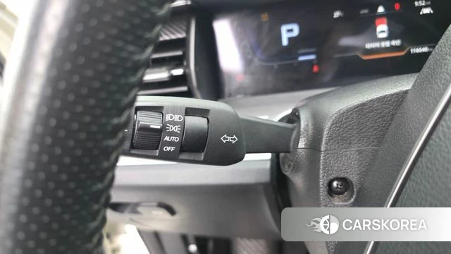 Ssangyong Torres 2022 Белый из Кореи, фото 6