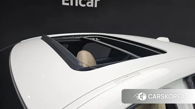 BMW 3 Series (G20) 2023 Белый из Кореи, фото 6