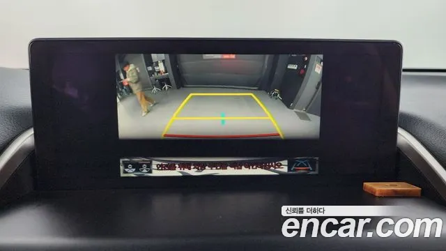 Lexus NX300h 2019 Серый из Кореи, фото 6