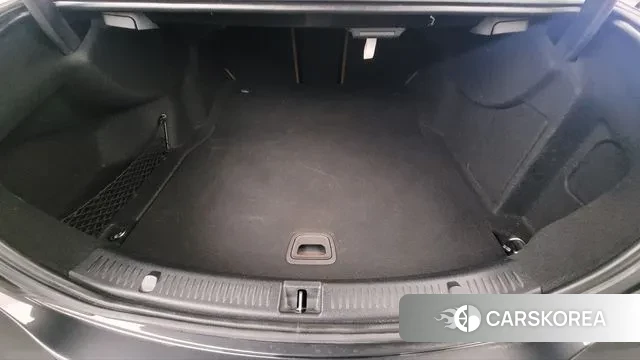 Mercedes-Benz E-Class W213 2022 Серый из Кореи, фото 6