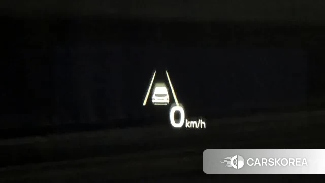 Kia Sorento 4th Generation 2023 Белый из Кореи, фото 6