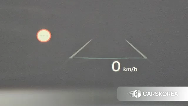 Kia The New Sorento 4th Generation 2024 Черный из Кореи, фото 6