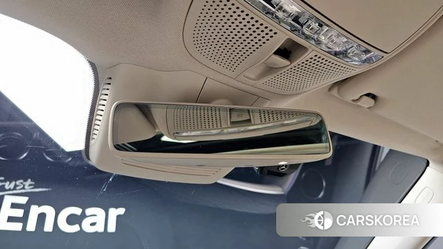 Mercedes-Benz E-Class W213 2019 Белый из Кореи, фото 6