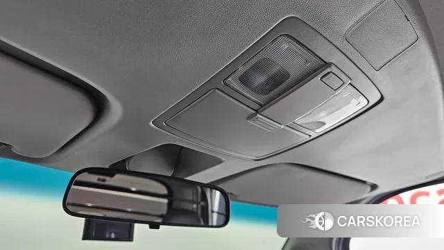 Kia The New Ray 2018 Коричневый из Кореи, фото 6