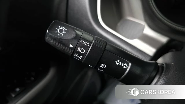 Kia The New Ray 2020 Белый из Кореи, фото 6