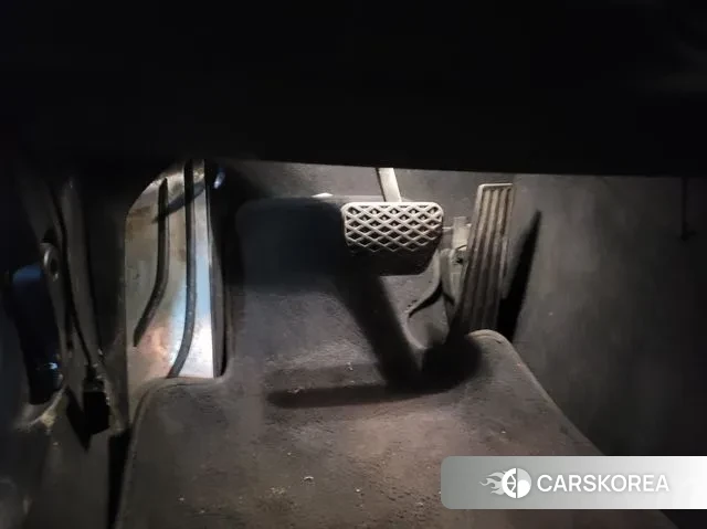 BMW 3 Series (F30) id 3014077 из Кореи 6