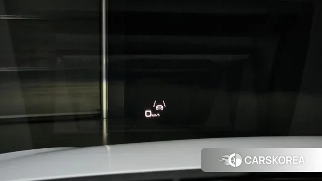 Audi A6 (C8) id 3237654 из Кореи 6