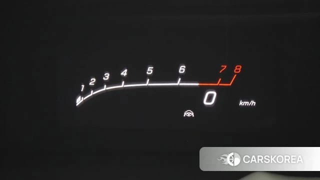 Mercedes-Benz GLE-Class W167 2021 Белый из Кореи, фото 6
