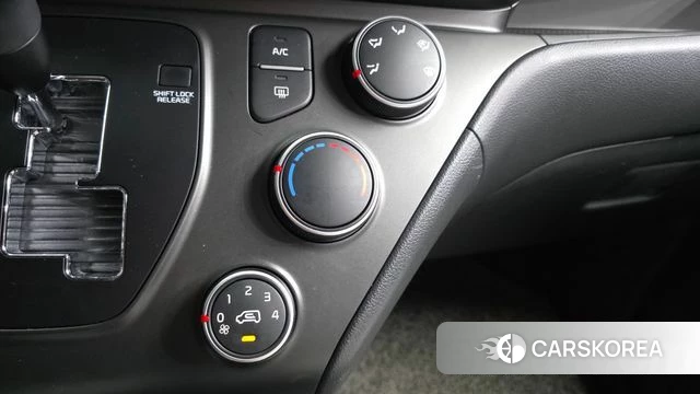 Kia The New Kia Ray 2022 Белый из Кореи, фото 6