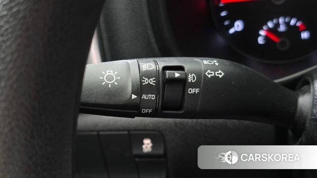 Kia Sportage 4th Generation 2018 Белый из Кореи, фото 6