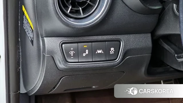 Kia Come New K3 2018 Белый из Кореи, фото 6