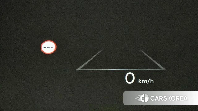 Hyundai Palisade (LX3) 2025 Черный из Кореи, фото 6