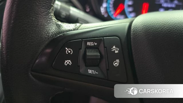 Chevrolet (GM Daewoo) The New Spark 2019 Белый из Кореи, фото 6