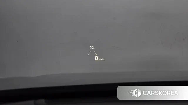 Hyundai Palisade 2019 Черный из Кореи, фото 6