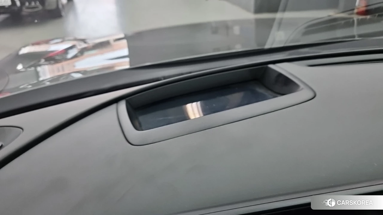 Genesis G90 (RS4) 2023 Серебряный из Кореи, фото 6