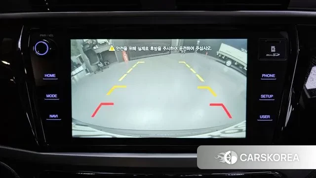 Ssangyong Beautiful Korando 2021 Белый из Кореи, фото 6