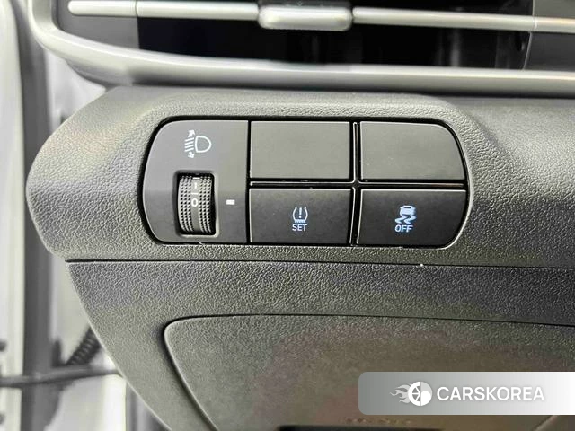 Hyundai Elantra 2024 Белый из Китая, фото 6