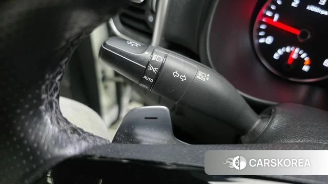 Kia Sportage The Bold 2019 Белый из Кореи, фото 6