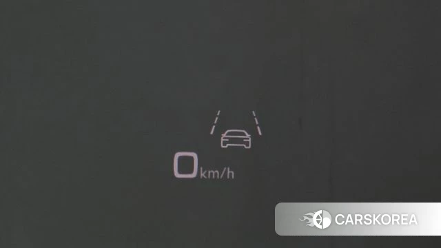 Audi S8 (D5) 2021 Черный из Кореи, фото 6