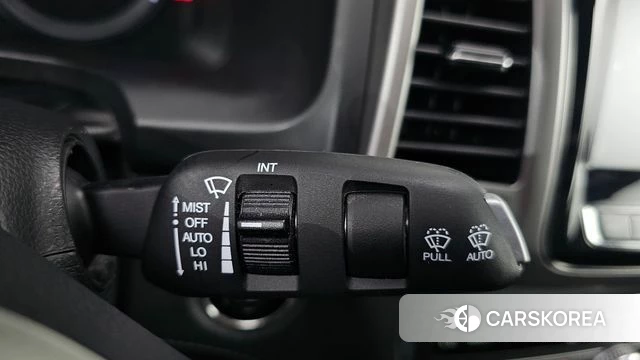 Ssangyong Rexton Sports 2018 Белый из Кореи, фото 6
