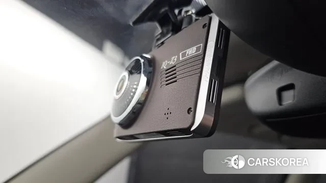 Mini Cooper 2018 Жемчужный цвет из Кореи, фото 6