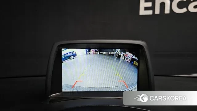 Hyundai The New Grand Starex 2018 Серебристо-серый из Кореи, фото 6