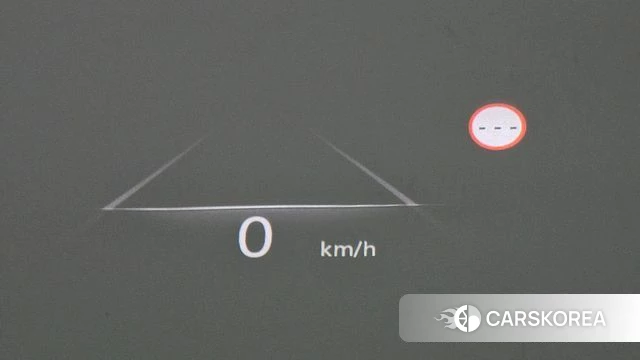 Genesis G80 (RG3) 2023 Черный из Кореи, фото 6