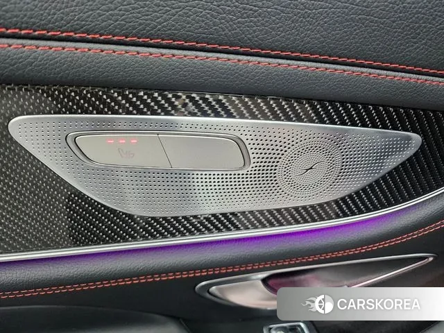 Mercedes-Benz CLS-Class C257 2022 Белый из Кореи, фото 6