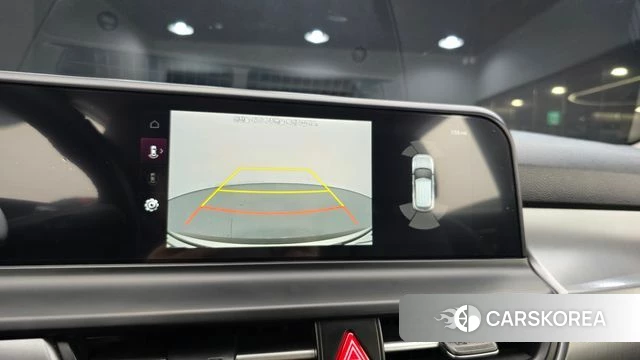 Kia The New Seltos 2024 Белый из Кореи, фото 6