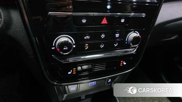 Ssangyong Berry New Tivoli 2020 Белый из Кореи, фото 6