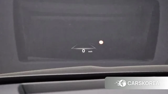 Kia K8 Hybrid 2022 Серый из Кореи, фото 6