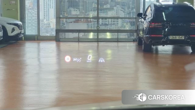 Mercedes-Benz GLE-Class W167 2025 Белый из Кореи, фото 6