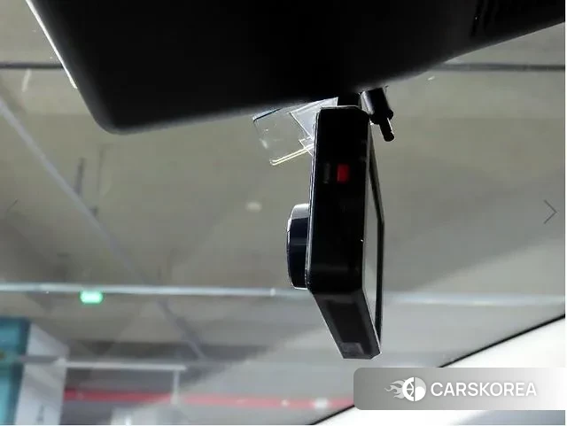 Kia EV6 id 3499170 из Кореи 6