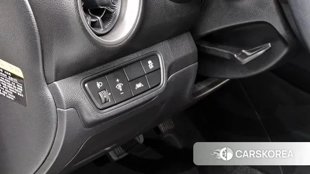 Kia Come New K3 2019 Белый из Кореи, фото 6