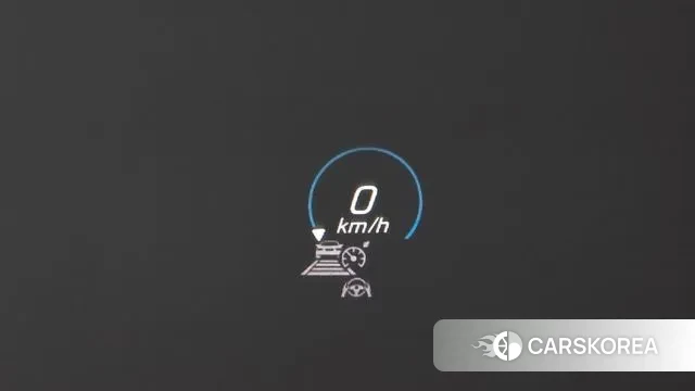 Mercedes-Benz E-Class W213 2022 Белый из Кореи, фото 6