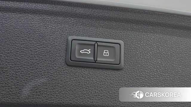 Audi Q5 (FY) 2022 Белый из Кореи, фото 6