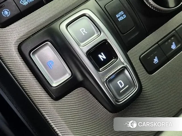 Hyundai Palisade 2021 Белый из Кореи, фото 6