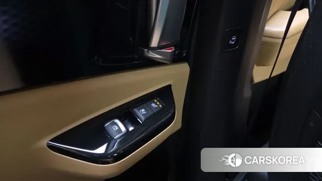 Kia Carnival 4th generation 2020 Белый из Кореи, фото 6