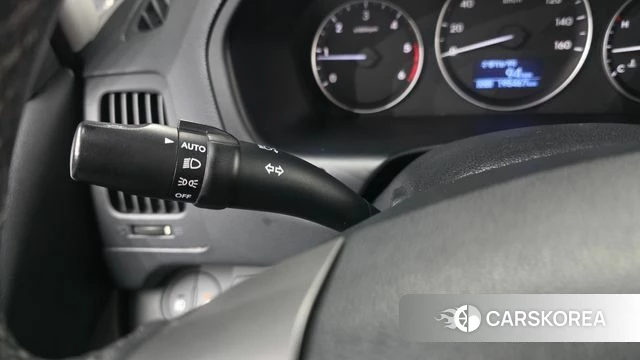 Hyundai The New Grand Starex 2018 Серебряный из Кореи, фото 6
