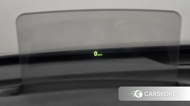 Hyundai Kona 2018 Серый из Кореи, фото 6