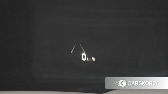 Hyundai Santa Fe TM 2018 Белый из Кореи, фото 6