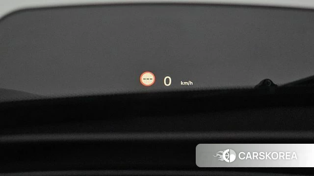 Mini Cooper 2023 Черный из Кореи, фото 6
