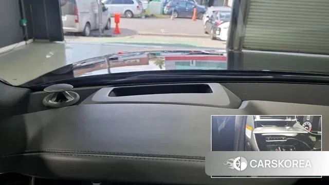 Audi A8 (D5) 2019 Черный из Кореи, фото 6