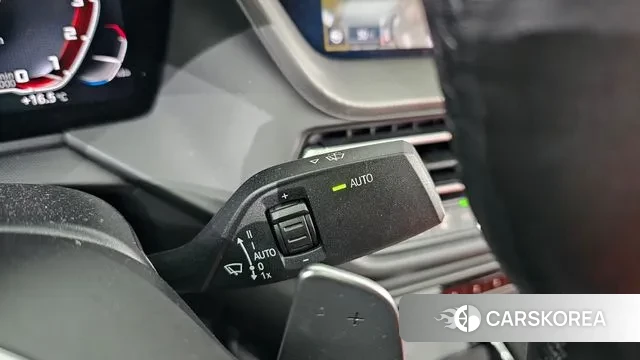 BMW 2 Series Gran Coupe (F44) 2021 Белый из Кореи, фото 6