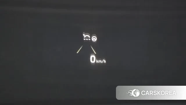 Hyundai Sonata (DN8) 2020 Серый из Кореи, фото 6