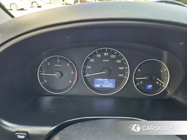 Hyundai The New Grand Starex 2020 Серебряный из Кореи, фото 6