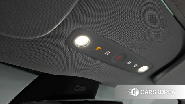 Tesla Model 3 2025 Синий из Кореи, фото 6