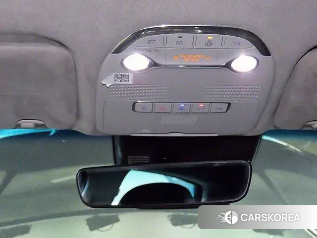 Hyundai The New Grandeur IG 2019 Серебристо-серый из Кореи, фото 6